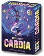 Duello per Cardia in italiano