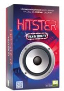 Hister film & serie Tv in italiano