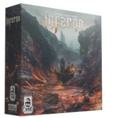 Inferno in italiano