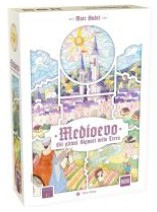 Medioevo Gli ultimi signori della terra in italiano