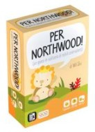 Per Northwood! in italiano