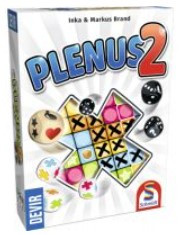 Plenus 2 in italiano