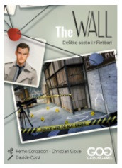 SOTTOCOSTO: The Wall Delitto sotto i Riflettori in italiano