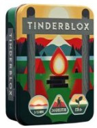 Tinderblox in italiano