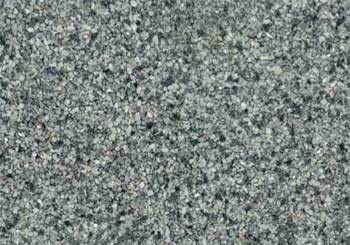 Sabbia grossa grigia (da massicciata) - 250g