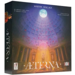 Aeterna in italiano