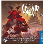 Age of War 