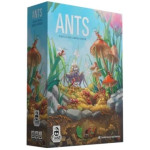 Ants in italiano