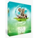 Ark Nova in italiano