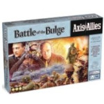PREORDINE: Axis & allies Battle of the Bulge in inglese