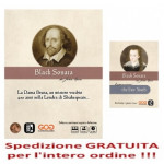 Black Sonata Bundle in italiano