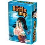 The bottle imp edizione italiana