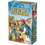 Byzanz Edizione italiana