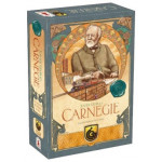 Carnegie in italiano