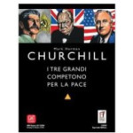 Churchill in italiano