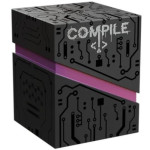 Compile in italiano