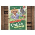 Coffee Traders in italiano