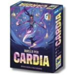 Duello per Cardia in italiano