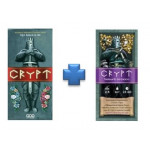 Crypt + varianti in italiano (Bundle)
