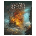 Dead men tell no tales