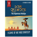 Don Quixote