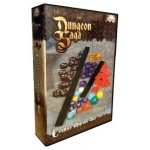 Dungeon Saga Upgrade Counter Set