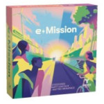 E-Mission in italiano