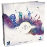 PREORDINE: Etherstone in italiano