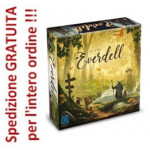 Everdell - Edizione in Italiano