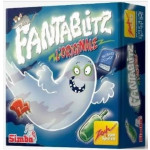 Fantabliz - l'Originale