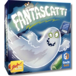 Fantascatti in italiano