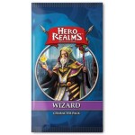 Hero realms Wizard