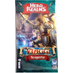Hero realms - Viaggi: Scoperta