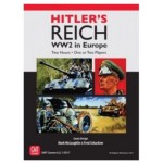 Hitler's Reich - Edizione 2018