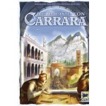 I Palazzi di Carrara (tedesco)