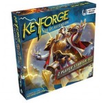 Keyforge - L'era dell'ascensione