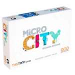 Micro city