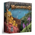 Micromondo