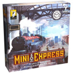 Mini express in italiano