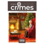 Mini Crimes S2 - L'ultimo Natale