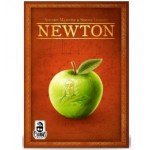 Newton in italiano