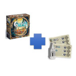 Orloj + promo pack in italiano