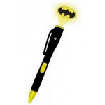 Penna di Batman - Proiettore Bat-Segnale