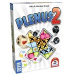 Plenus 2 in italiano