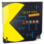 Quoridor Pac-Man in italiano