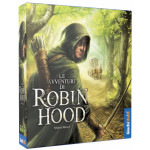 Le avventure di Robin Hood in italiano