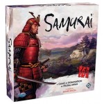 Samurai (nuova edizione)
