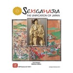 Sekigahara (terza edizione)
