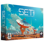 SOTTOCOSTO: Seti in italiano