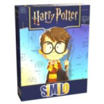 Similo Harry Potter in italiano